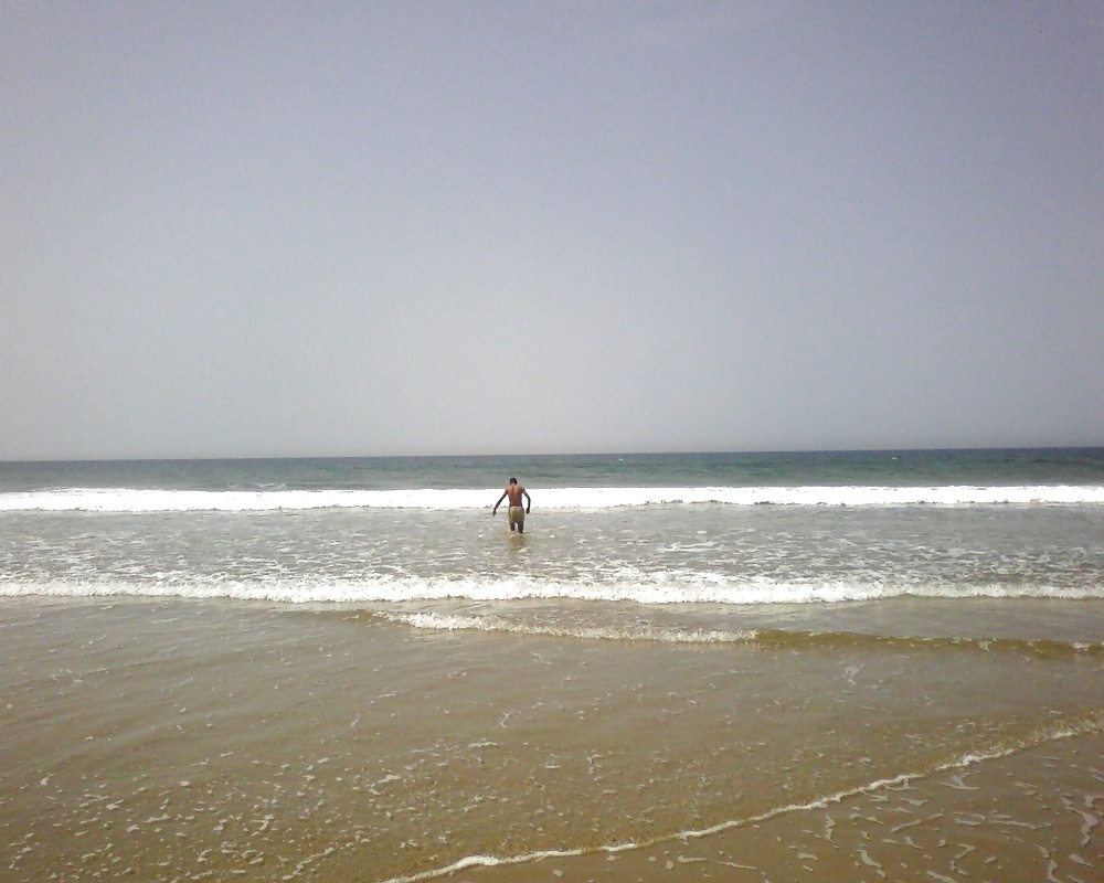 Random #2092004