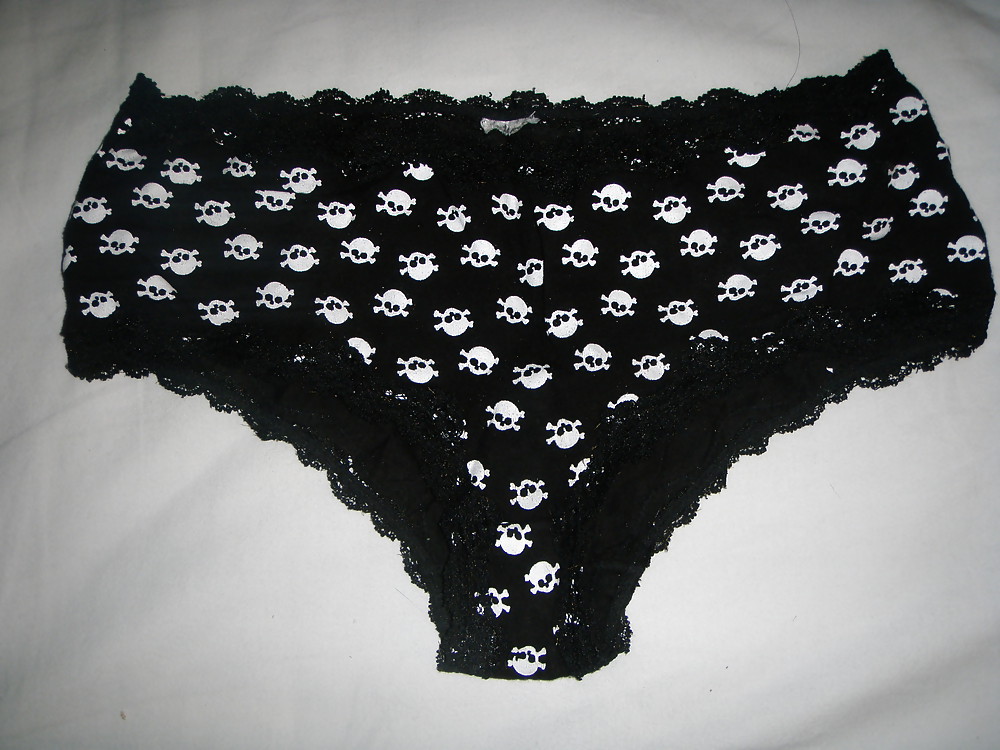 Calzones Panties Knickers #14637928