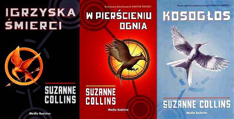 EMMA WATSON MY LOVE (NORMAL) #21030312