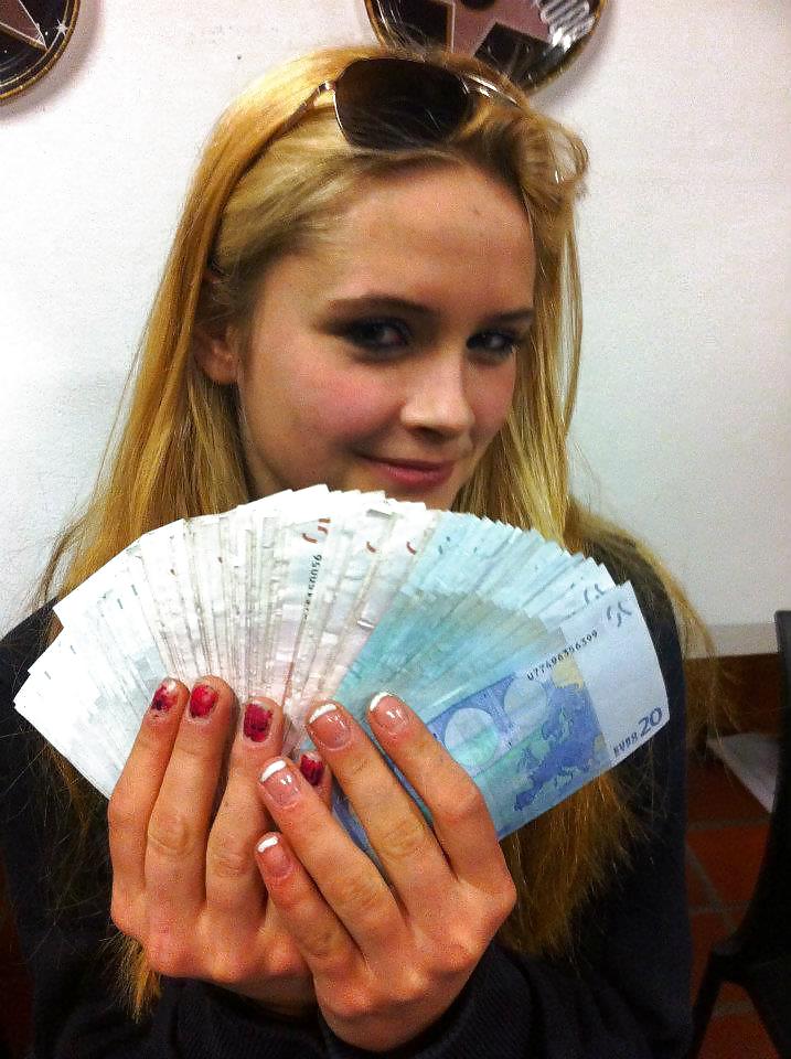 Ich Und Ein Paar Freunde #20225025