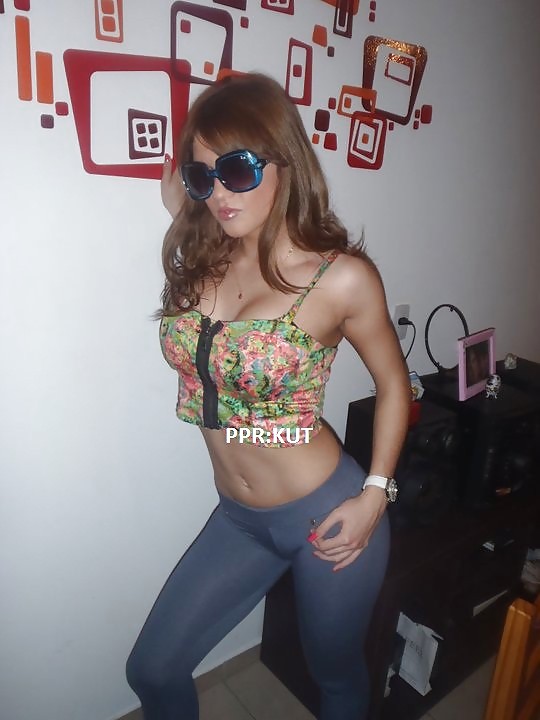 セクシーなラテンアメリカ人 - meetmematch.com
 #7324947