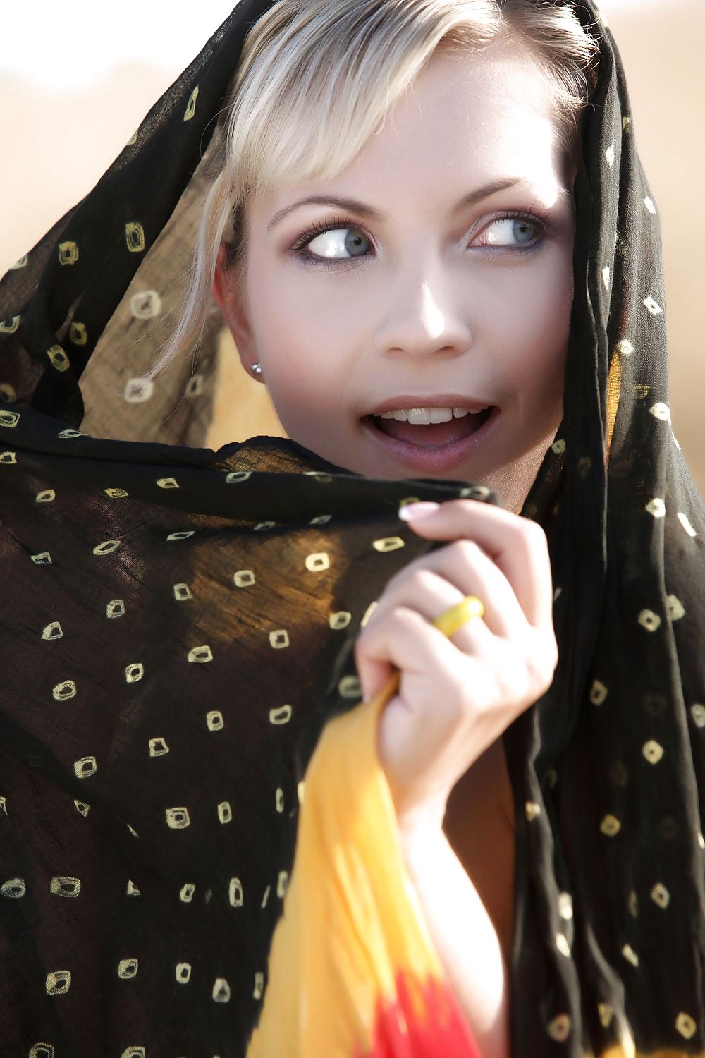 Jenni A - Vittoria #6764869