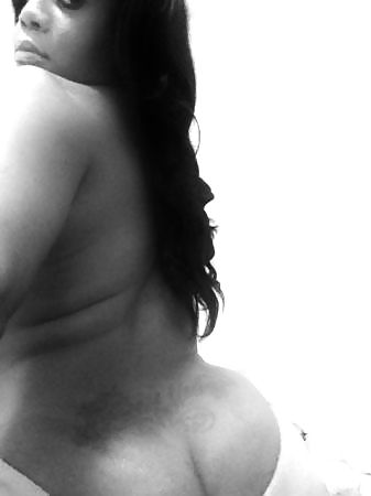 POV  Jasmine #12159480