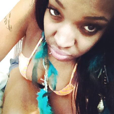 Only bad bitches #14408451