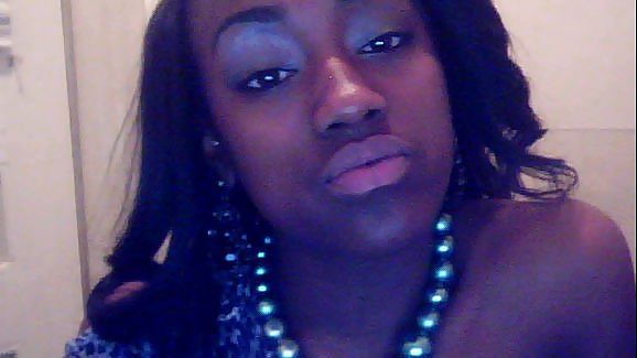 Only bad bitches #14408457