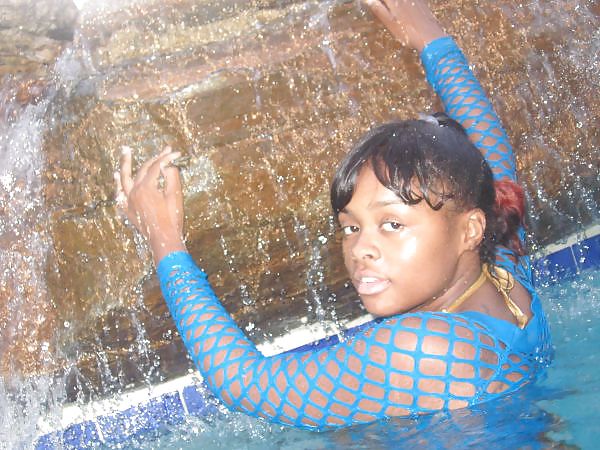 Only bad bitches #14408462