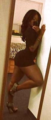 Only bad bitches #14408470