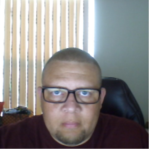 Verification Photos #17526736
