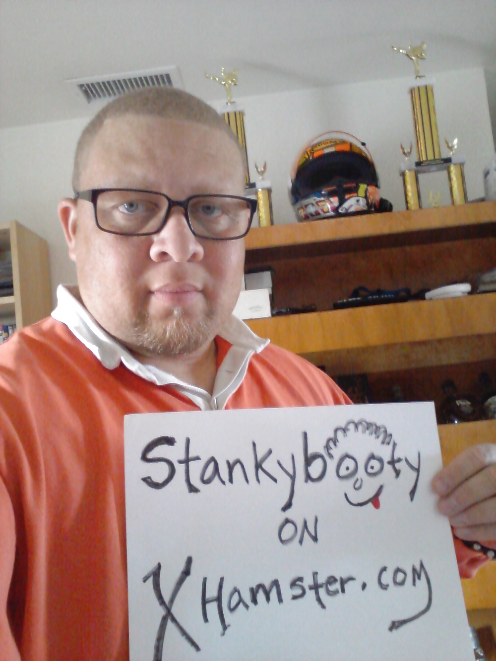 Verification Photos #17526764