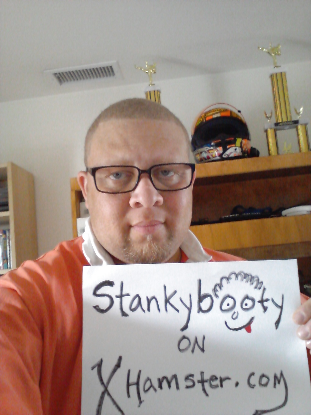 Verification Photos #17526772