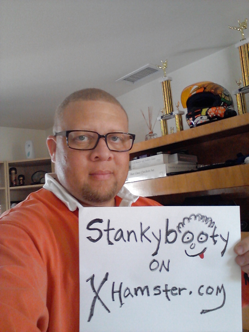 Verification Photos #17526791