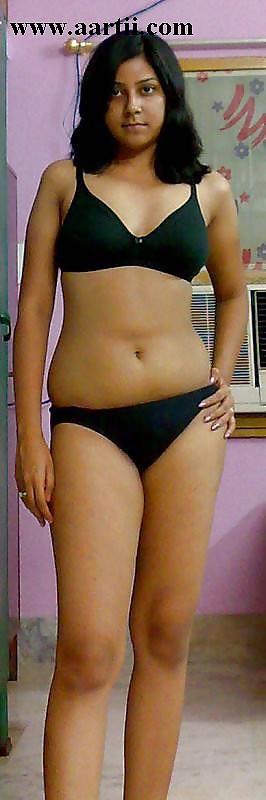 Indian teen nude 87 #4036344