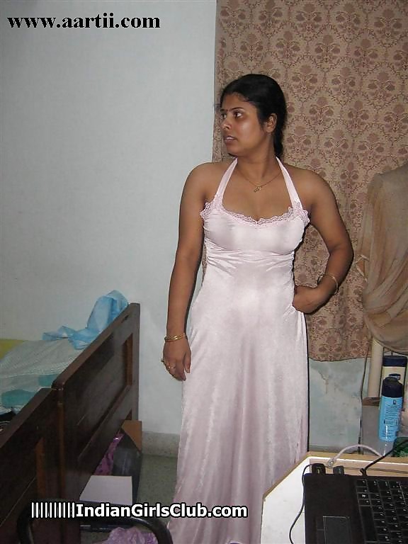 Indian teen nude 87 #4036377
