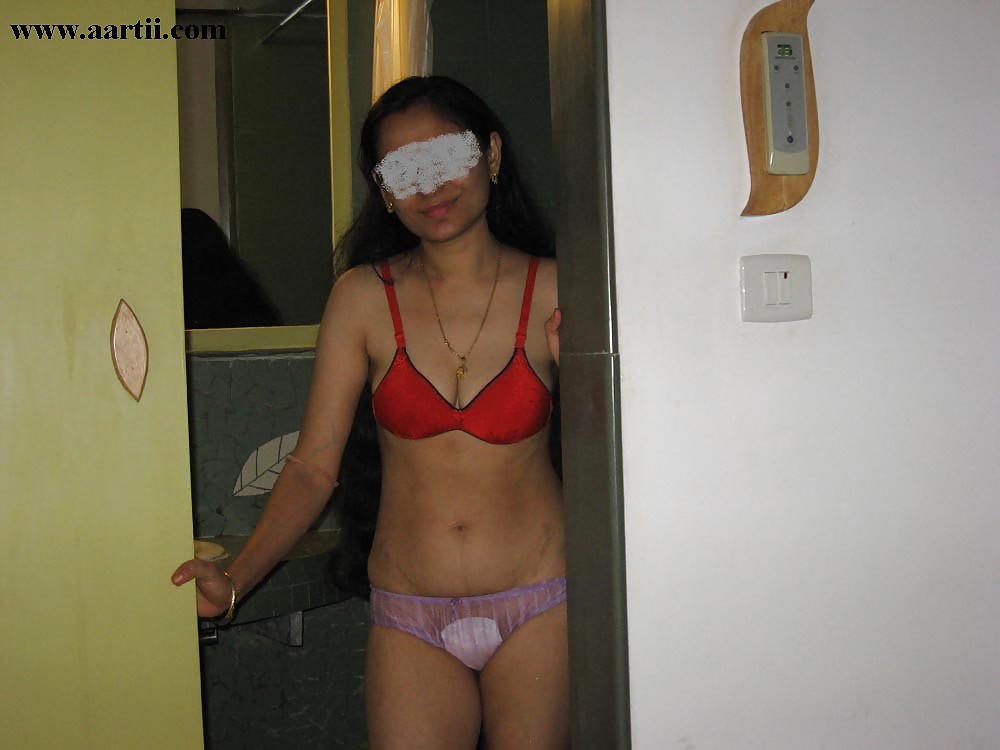 Indian teen nude 87 #4036445