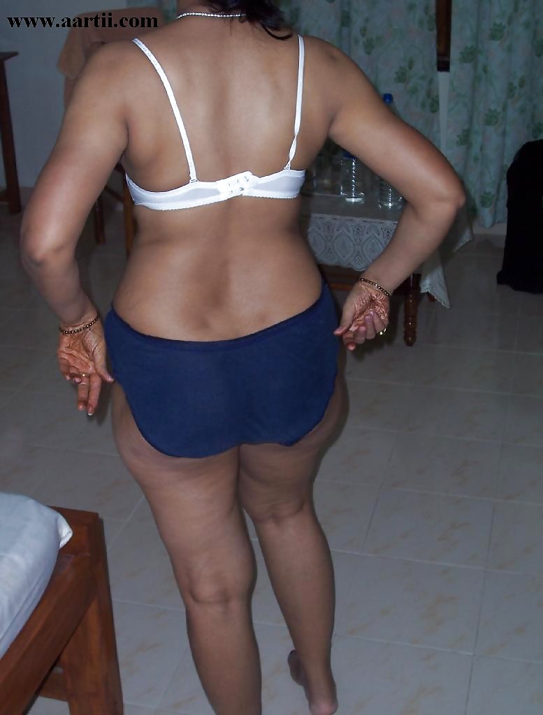 Indian teen nude 87 #4036489