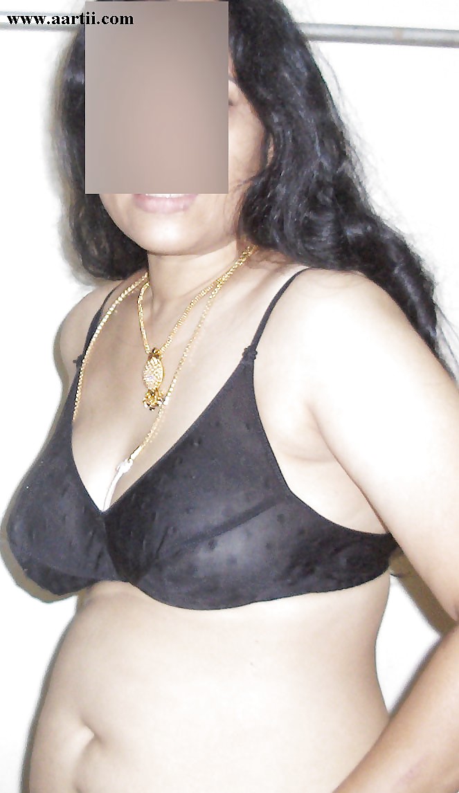 Indian teen nude 87 #4036521