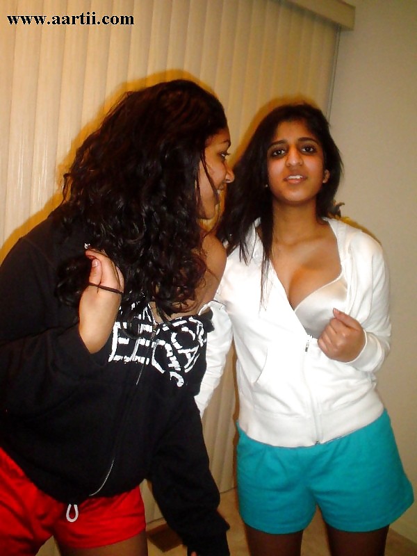 Indian teen nude 87 #4036535