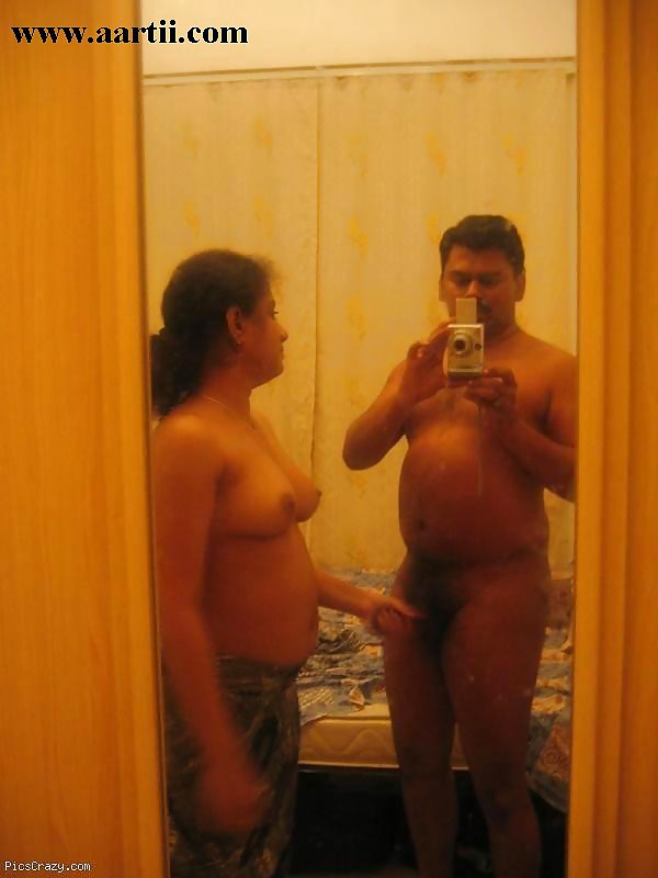 Indian teen nude 87 #4036548