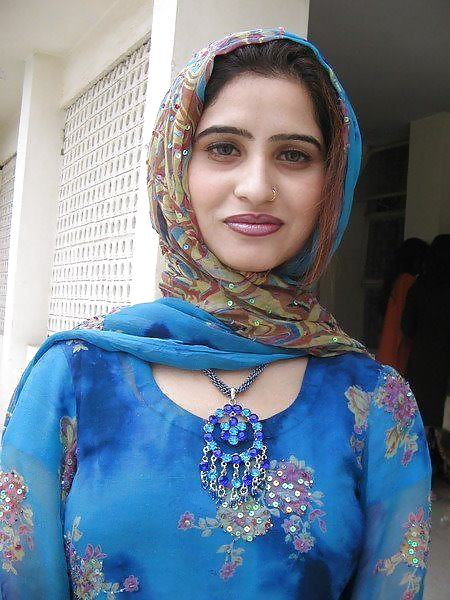 Pakistani Whore I Fucked In Murree 2011 Porn Pictures Xxx Photos Sex Images 766113 Pictoa