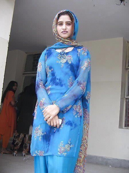 Whore Pakistani I Baisé Dans Murree 2011 #12986151