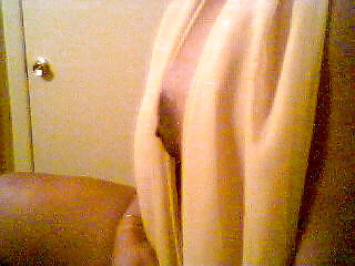 私の写真
 #10779989