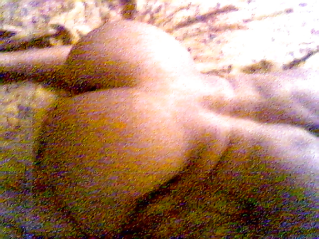 私の写真
 #10780000