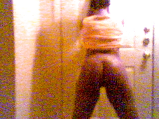 私の写真
 #10780018