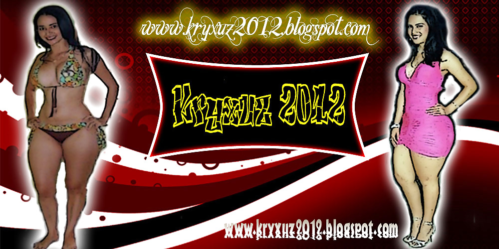 Visita mi blog  kryxuz2012 blospot com #827600