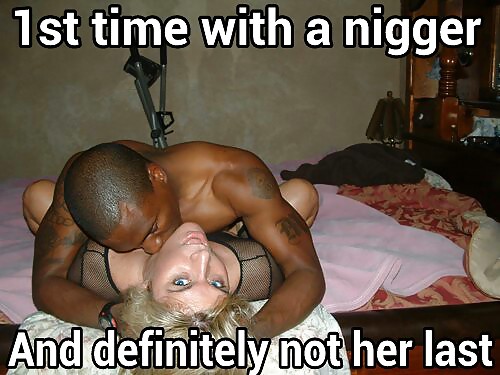 Cuckold captions #18480125