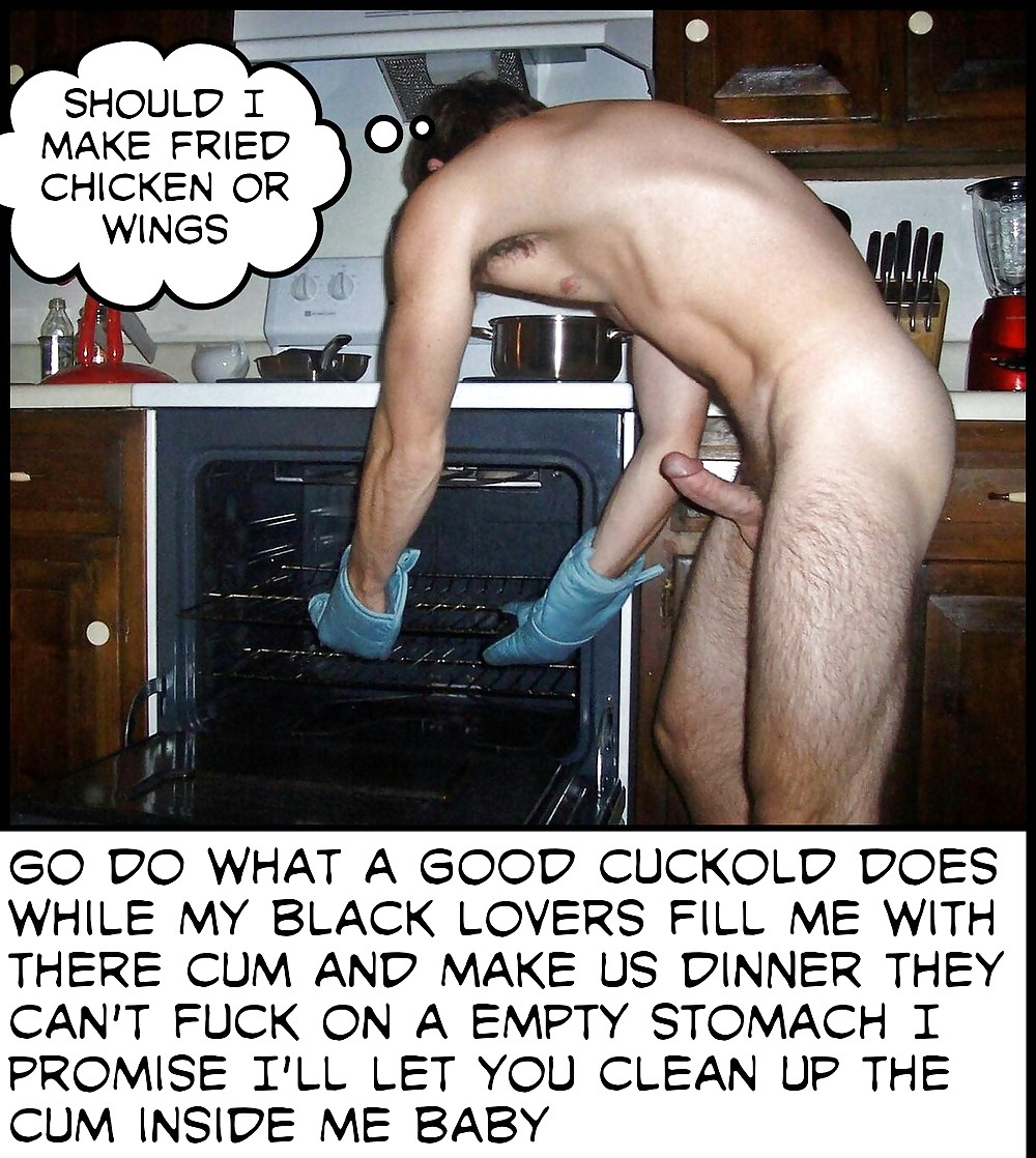 Cuckold captions #18480136