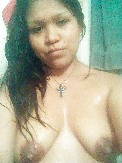 素敵な硬さ
 #14281961