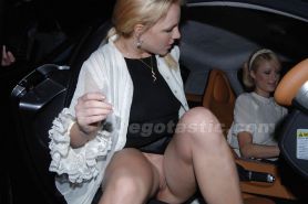 seems shaved pussy female slave how paraphrase?