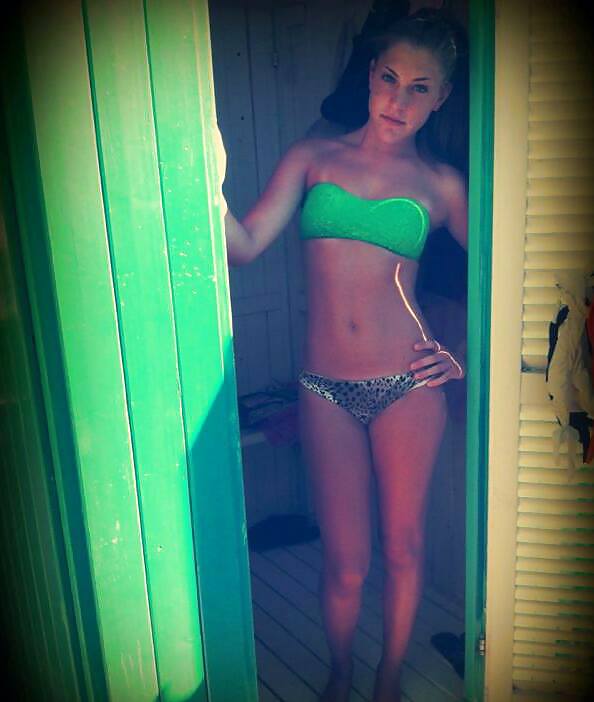 ポーセル
 #20706255