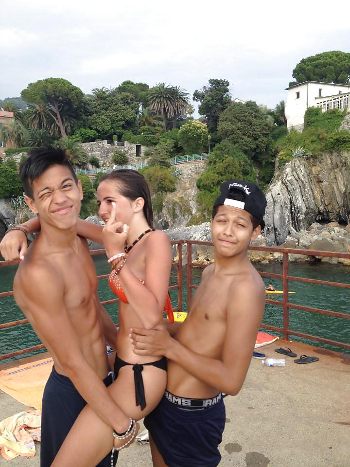 ポーセル
 #20706303