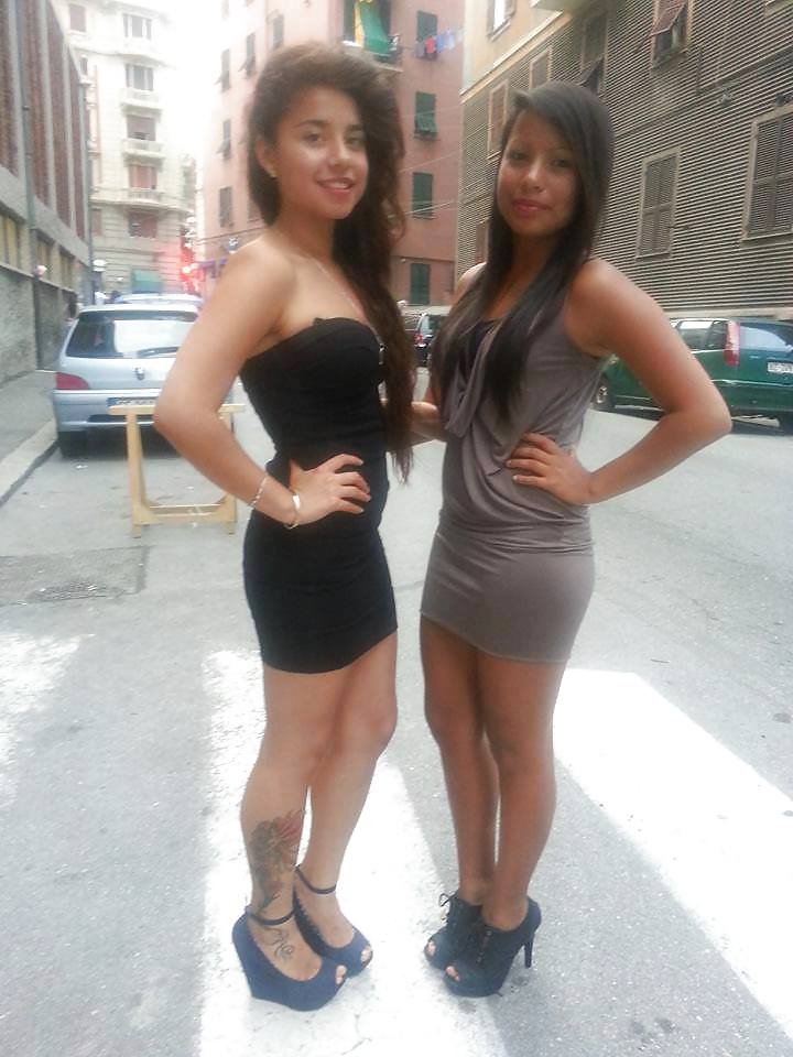 ポーセル
 #20706309