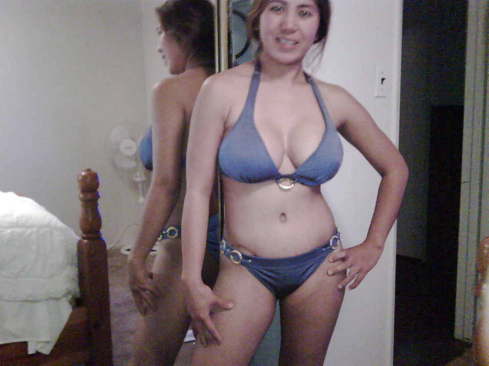 Asian Goddess #9902986