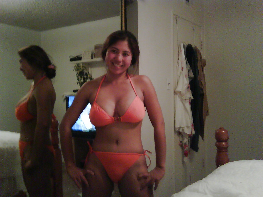 Asian Goddess #9902989