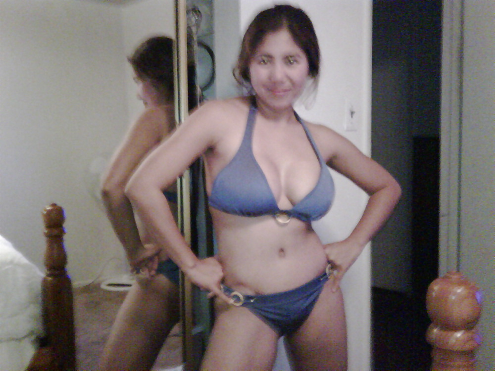 Asian Goddess #9903002