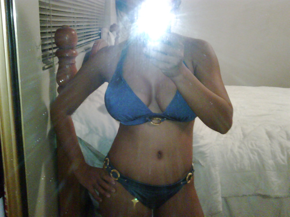 Asian Goddess #9903082