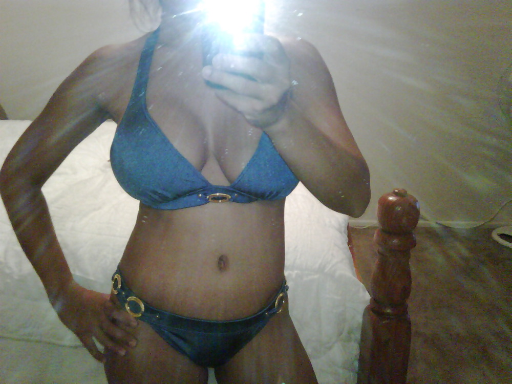 Asian Goddess #9903085