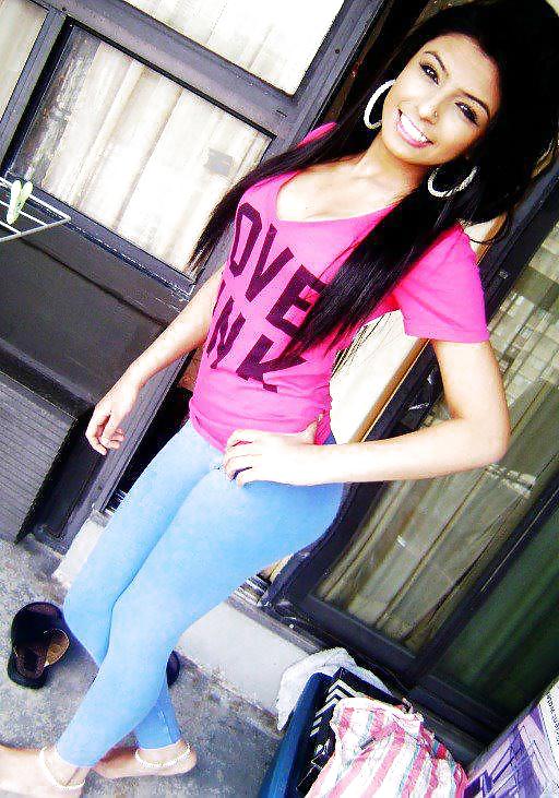 DELICIOUS ! 3 #8427277