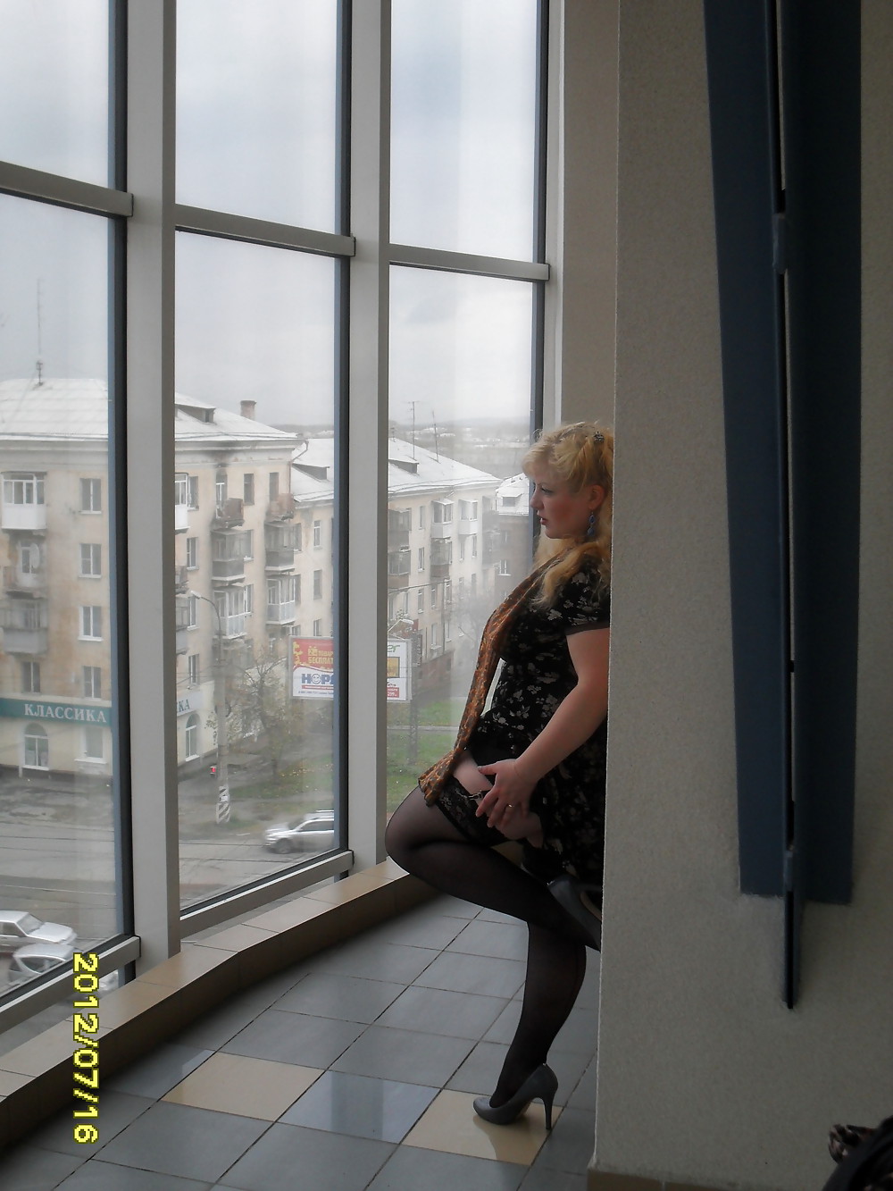 Manya New #21053663