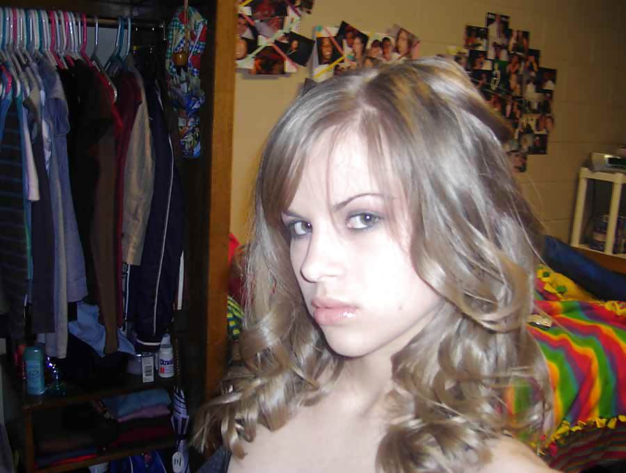 Wanna secure extra of this woman #9603964