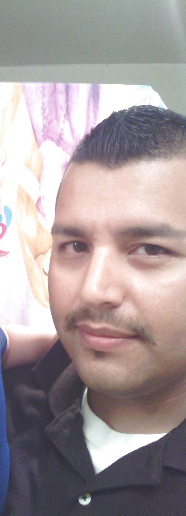 Simplemente yo
 #16852693