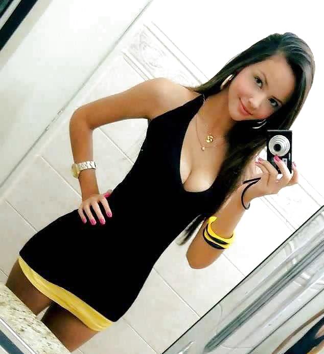 Me calientan la perra verga
 #12230727
