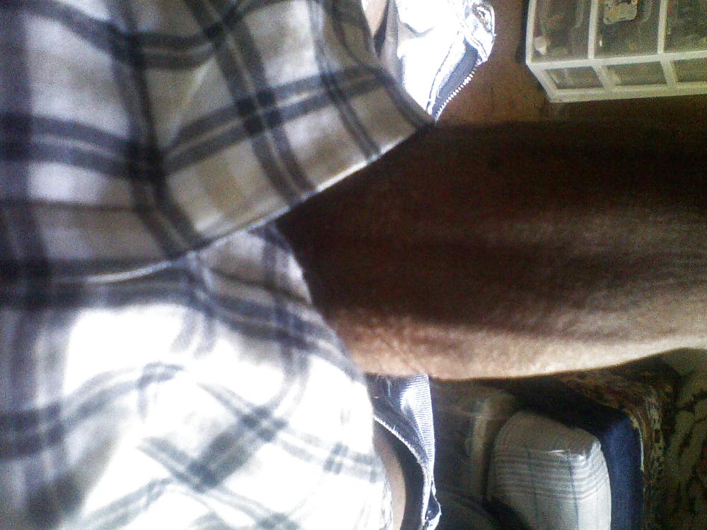 Me 1 #13540159