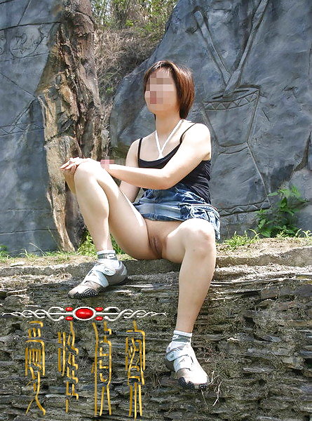 All Kinds Of Asian Mature Women 11 #20564721