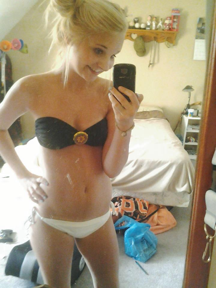 Hot teens 13 Whats your fantasy? -エッジ 
 #21373552