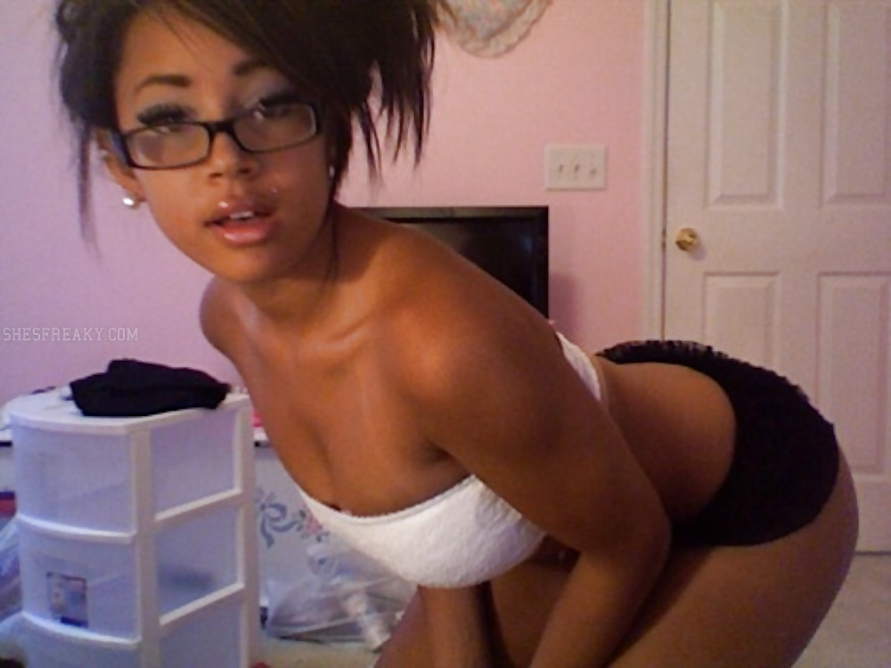 Shesfreaky pt1 #19828060