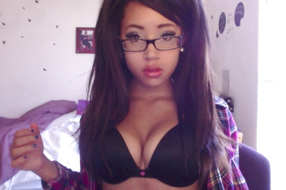 Shesfreaky pt1
 #19828103